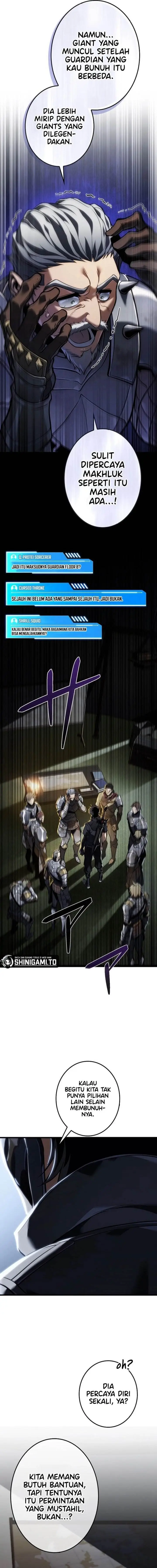 image-komik-reincarnators-stream-chapter-15-7/22