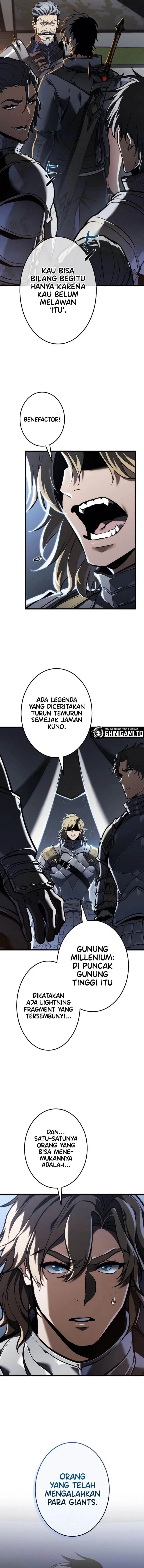image-komik-reincarnators-stream-chapter-15-8/22
