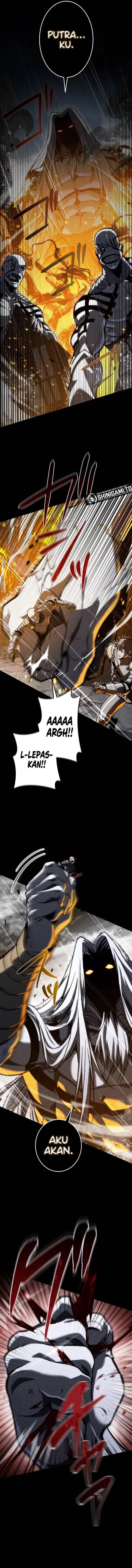 image-komik-reincarnators-stream-chapter-15-10/22