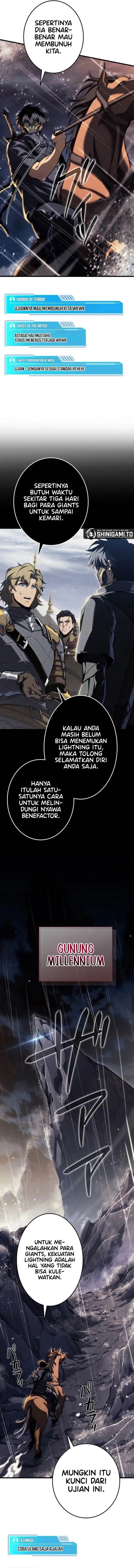 image-komik-reincarnators-stream-chapter-15-12/22