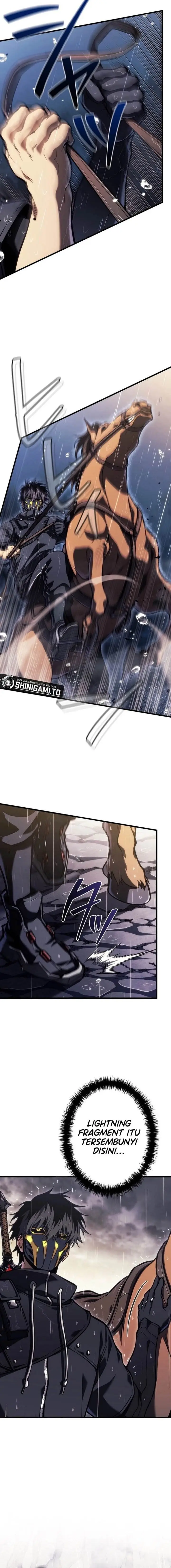 image-komik-reincarnators-stream-chapter-15-14/22