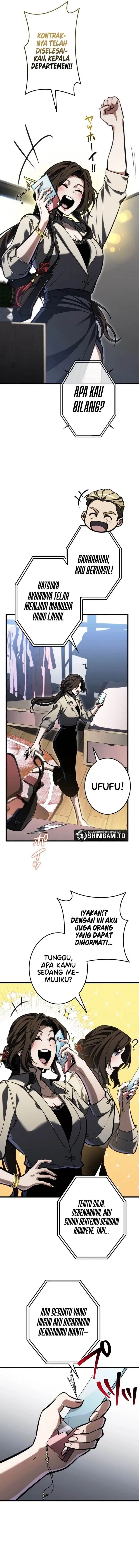 image-komik-reincarnators-stream-chapter-15-17/22