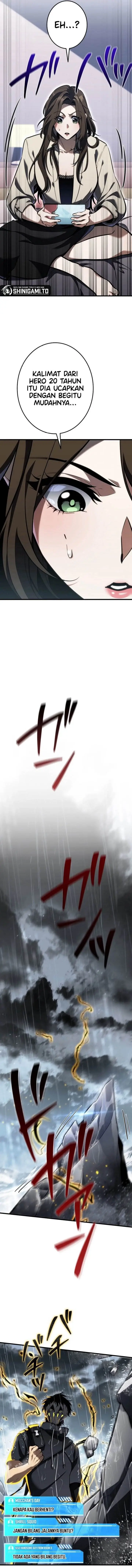 image-komik-reincarnators-stream-chapter-15-19/22