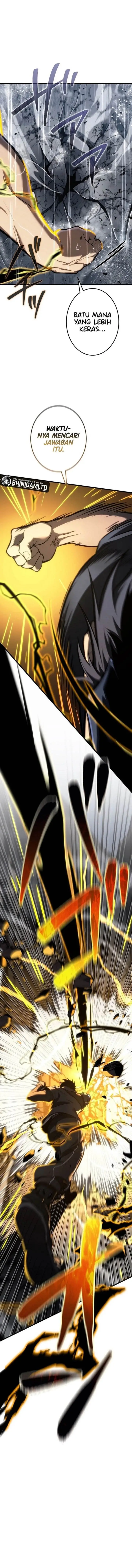 image-komik-reincarnators-stream-chapter-15-20/22