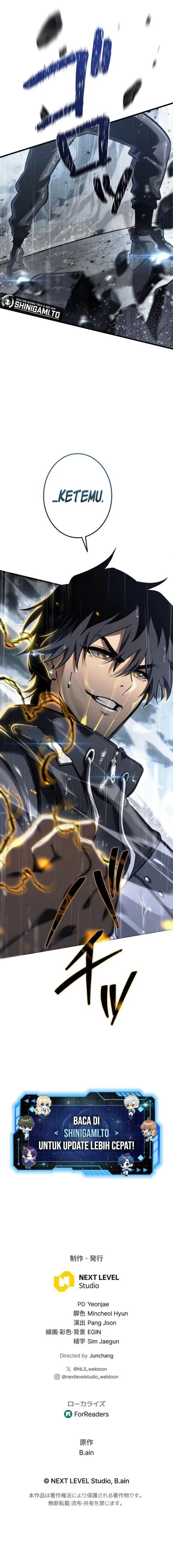 image-komik-reincarnators-stream-chapter-15-21/22
