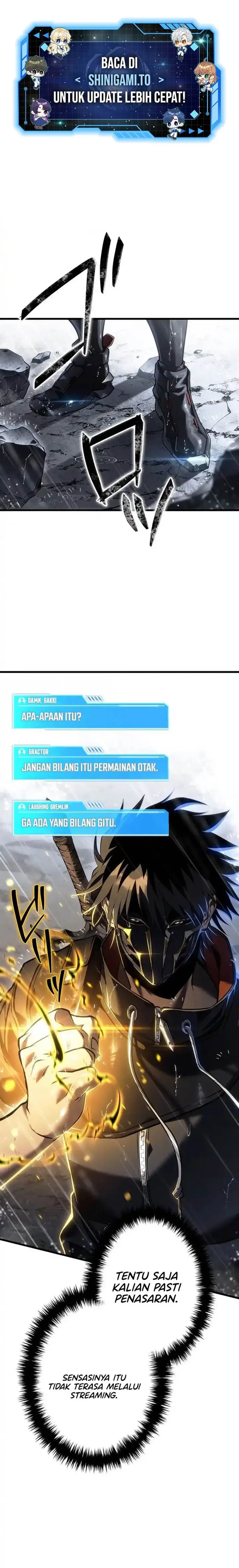 image-komik-reincarnators-stream-chapter-16-0/21