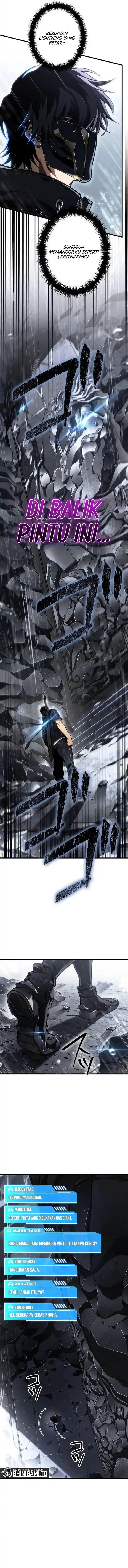 image-komik-reincarnators-stream-chapter-16-1/21