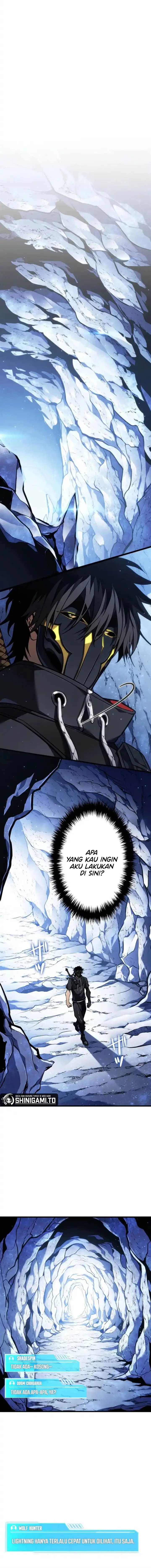 image-komik-reincarnators-stream-chapter-16-10/21