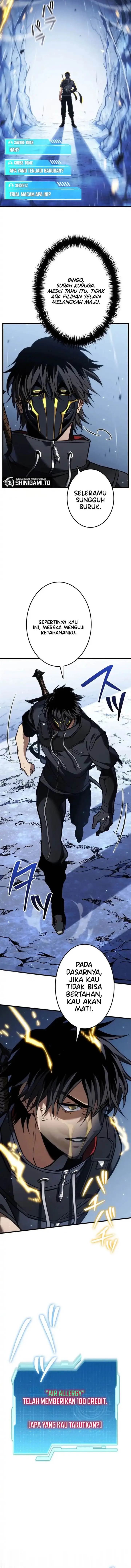 image-komik-reincarnators-stream-chapter-16-13/21