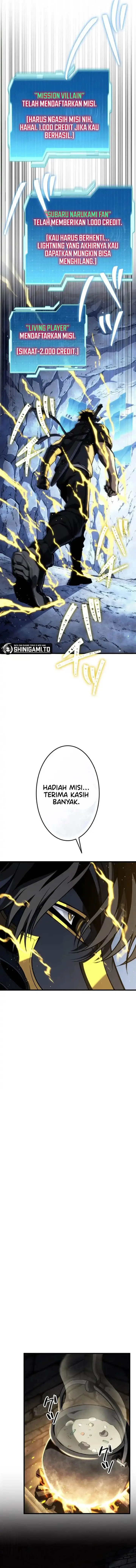 image-komik-reincarnators-stream-chapter-16-14/21