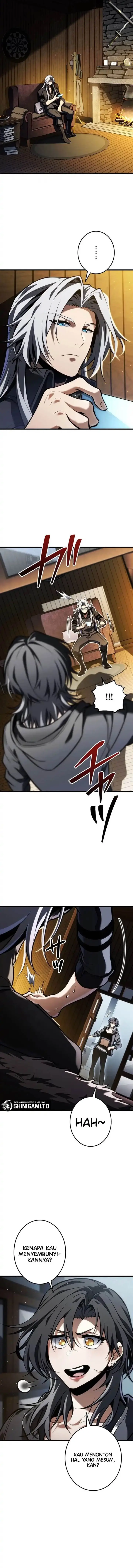 image-komik-reincarnators-stream-chapter-16-15/21