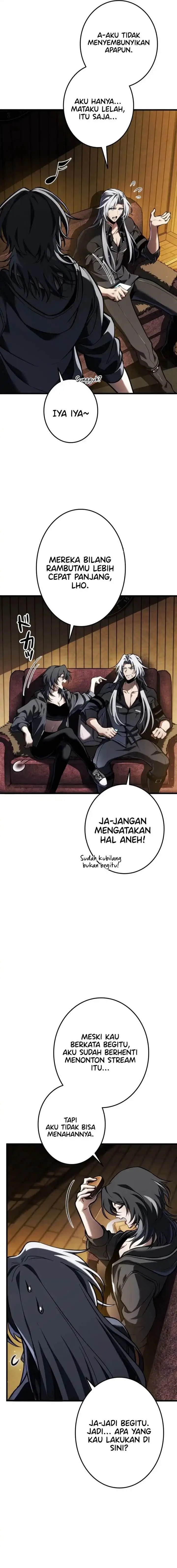image-komik-reincarnators-stream-chapter-16-16/21