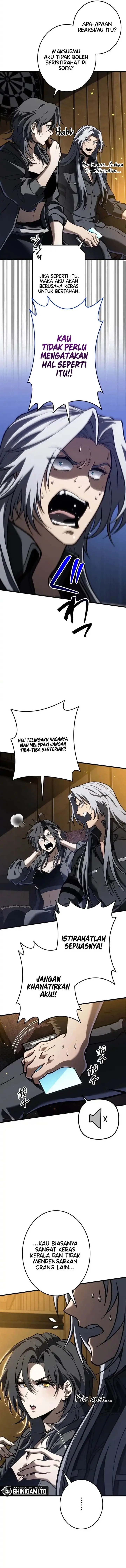 image-komik-reincarnators-stream-chapter-16-17/21