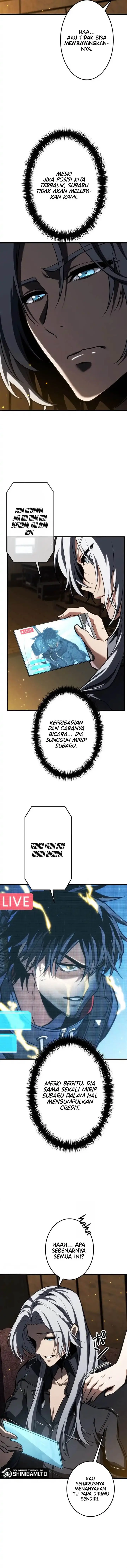 image-komik-reincarnators-stream-chapter-16-19/21