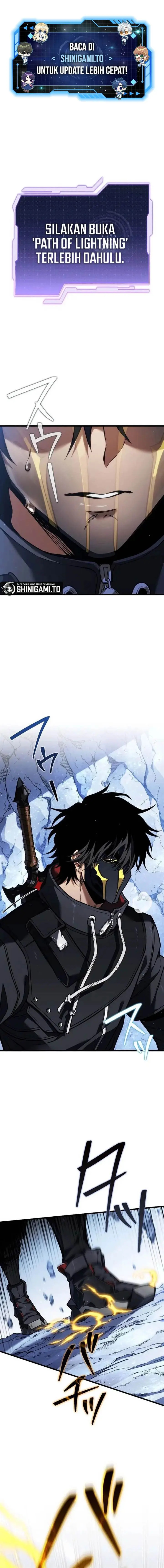 image-komik-reincarnators-stream-chapter-17-0/21