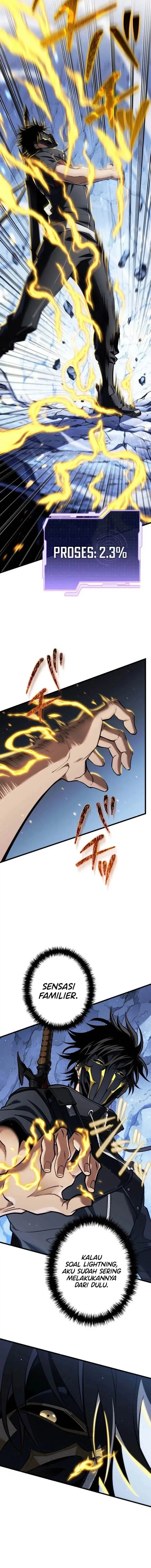 image-komik-reincarnators-stream-chapter-17-1/21