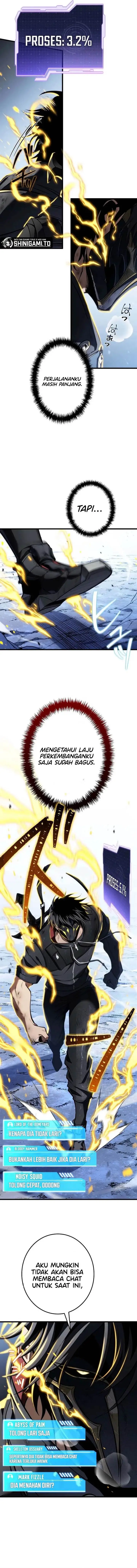 image-komik-reincarnators-stream-chapter-17-2/21