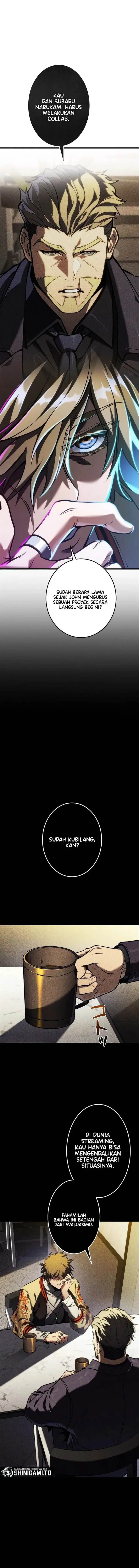 image-komik-reincarnators-stream-chapter-17-4/21