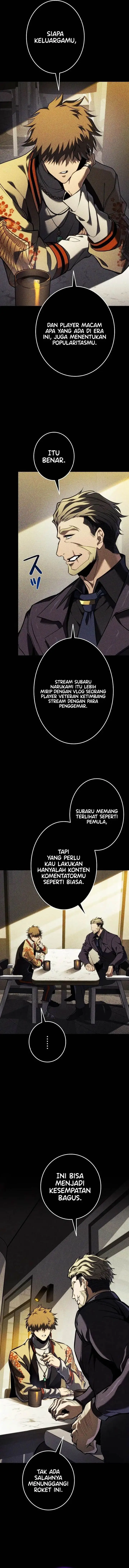 image-komik-reincarnators-stream-chapter-17-5/21