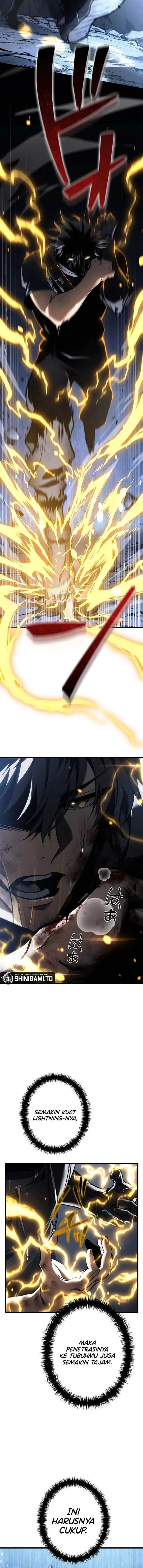 image-komik-reincarnators-stream-chapter-17-9/21