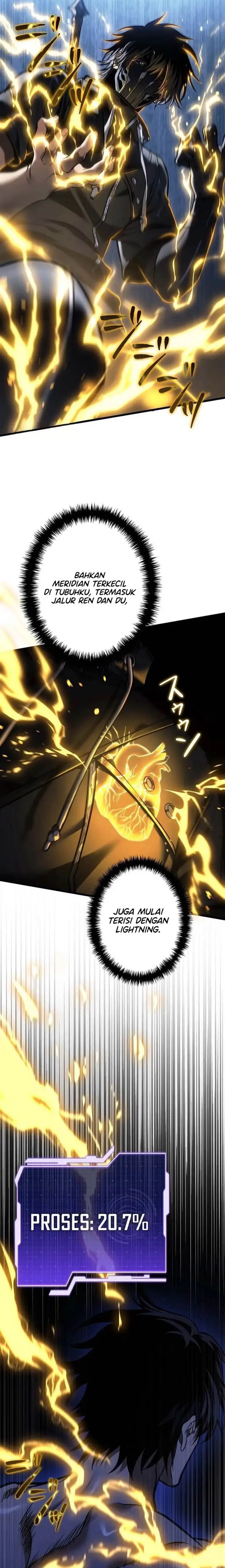 image-komik-reincarnators-stream-chapter-17-10/21