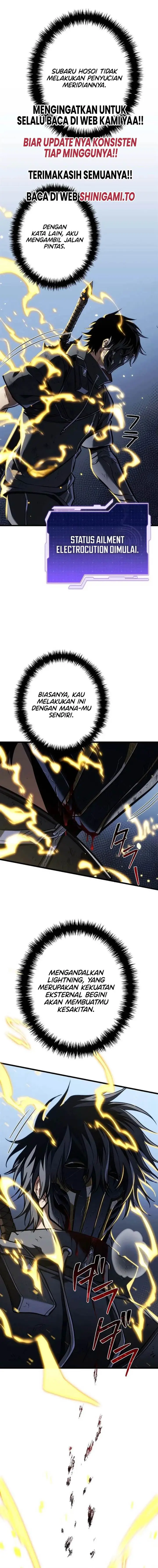 image-komik-reincarnators-stream-chapter-17-12/21