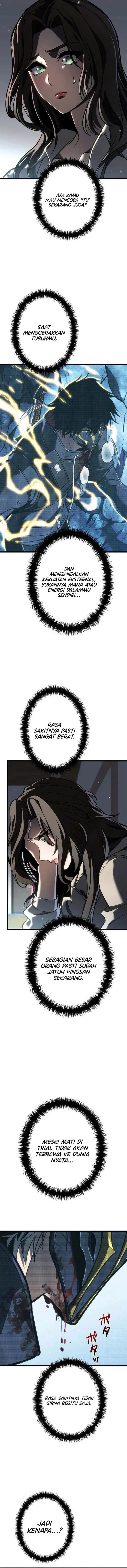 image-komik-reincarnators-stream-chapter-17-14/21
