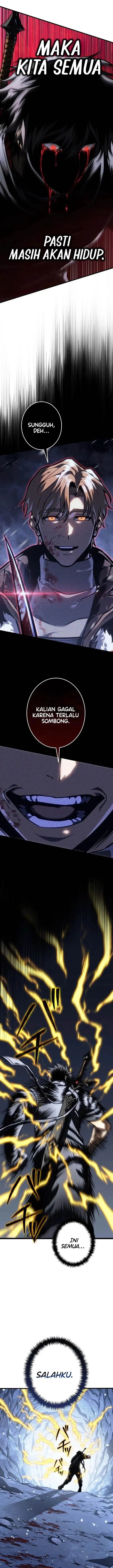 image-komik-reincarnators-stream-chapter-17-18/21