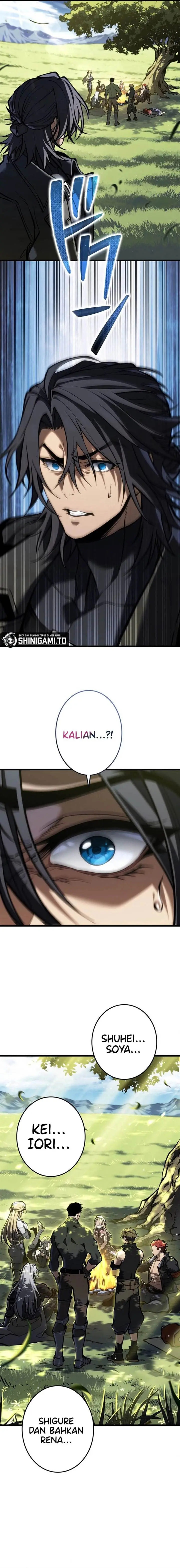 image-komik-reincarnators-stream-chapter-18-1/25