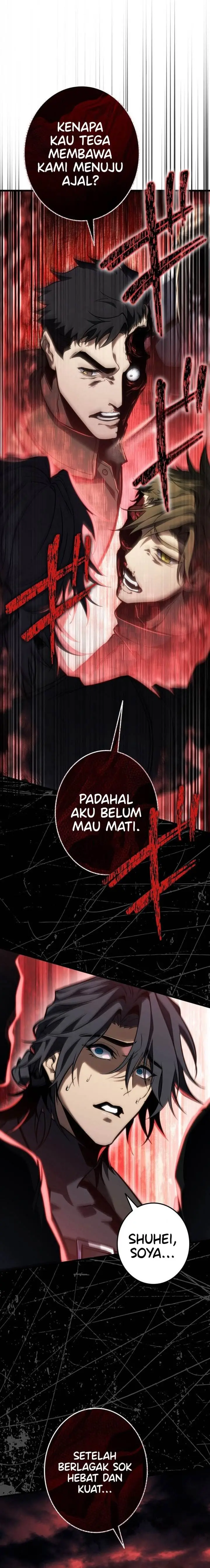 image-komik-reincarnators-stream-chapter-18-3/25