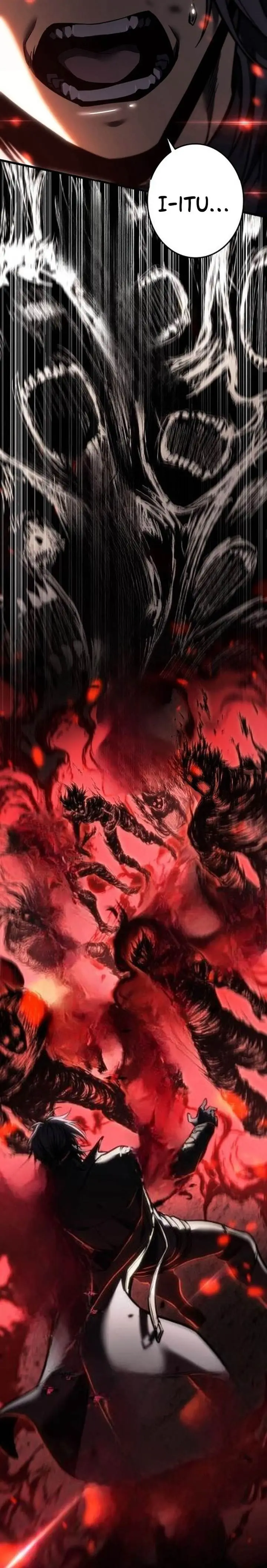 image-komik-reincarnators-stream-chapter-18-5/25