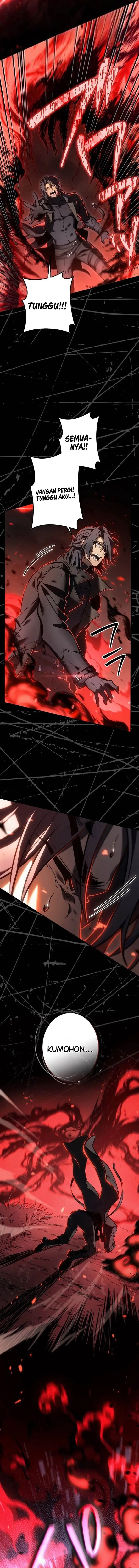 image-komik-reincarnators-stream-chapter-18-6/25