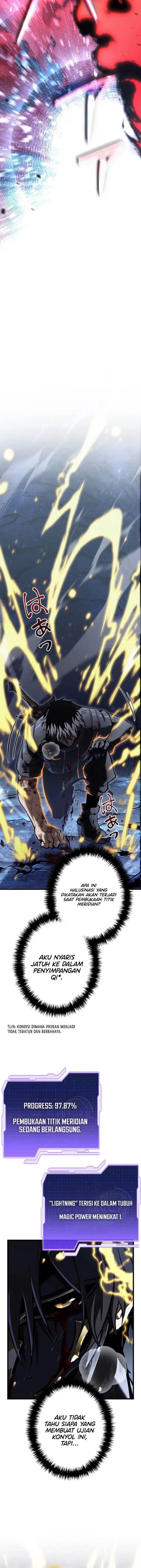 image-komik-reincarnators-stream-chapter-18-7/25