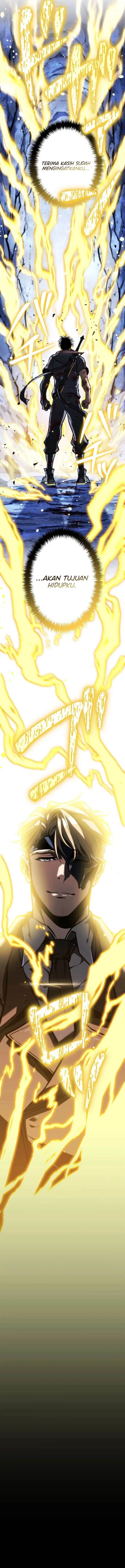 image-komik-reincarnators-stream-chapter-18-8/25