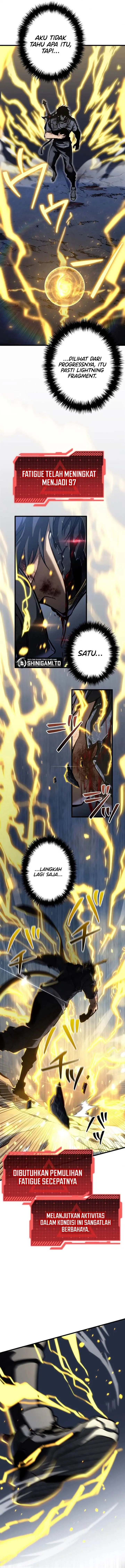 image-komik-reincarnators-stream-chapter-18-14/25