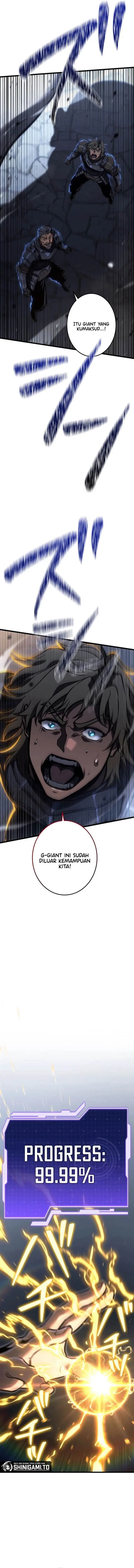 image-komik-reincarnators-stream-chapter-18-21/25