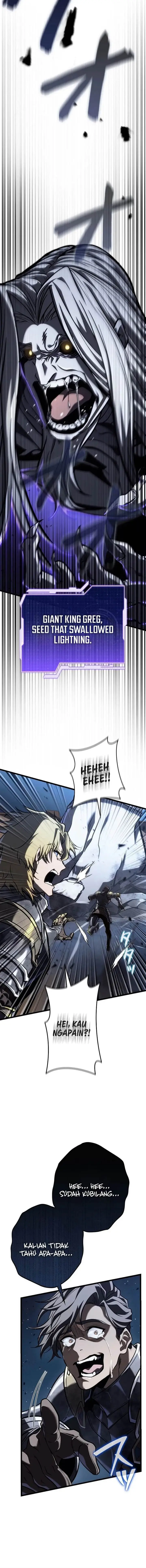 image-komik-reincarnators-stream-chapter-19-7/25