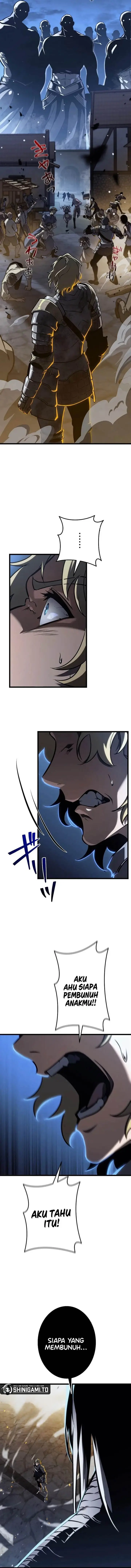 image-komik-reincarnators-stream-chapter-19-11/25