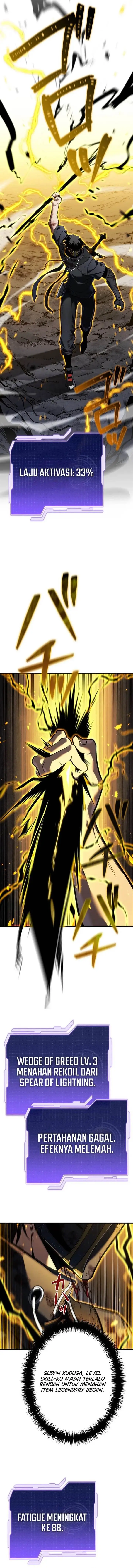 image-komik-reincarnators-stream-chapter-19-19/25