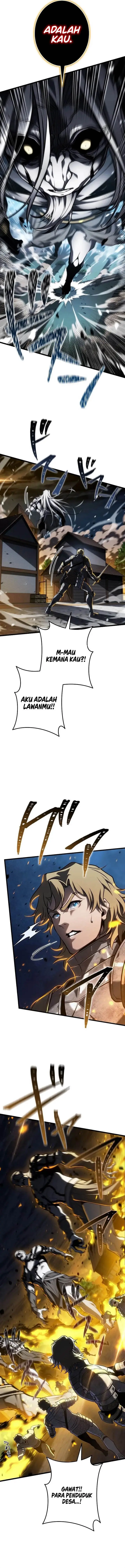 image-komik-reincarnators-stream-chapter-19-22/25