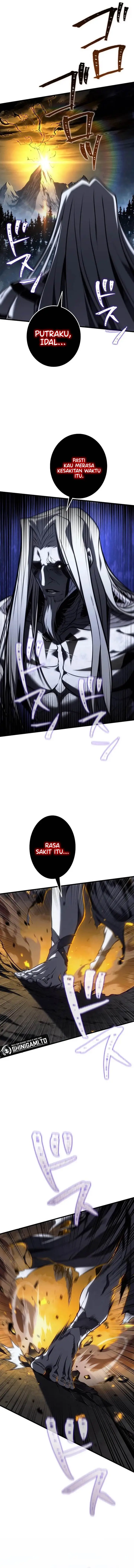 image-komik-reincarnators-stream-chapter-19-23/25