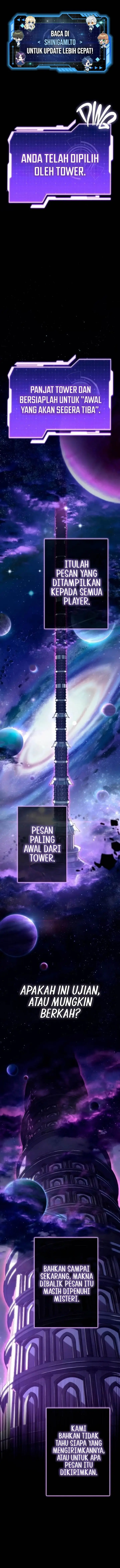 image-komik-reincarnators-stream-chapter-2-0/36