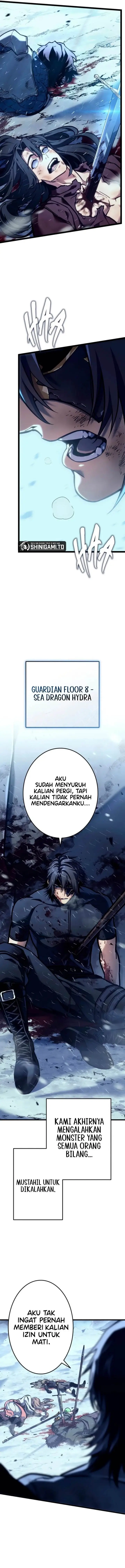 image-komik-reincarnators-stream-chapter-2-3/36