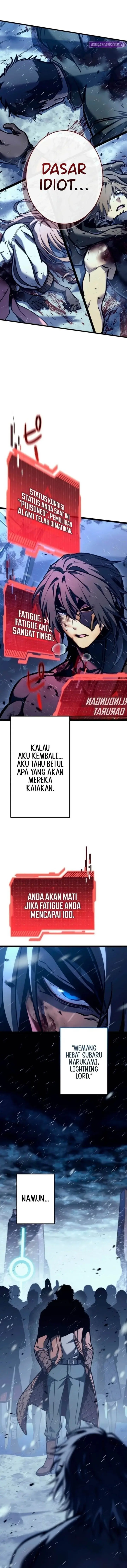 image-komik-reincarnators-stream-chapter-2-4/36