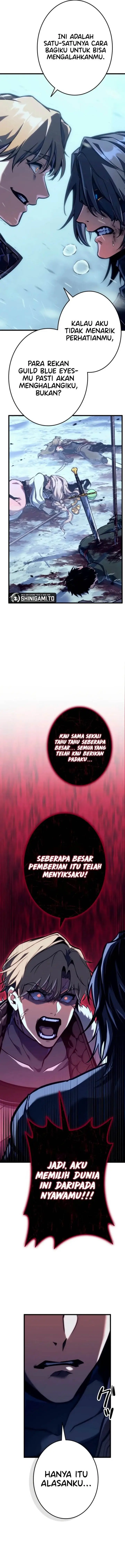 image-komik-reincarnators-stream-chapter-2-6/36