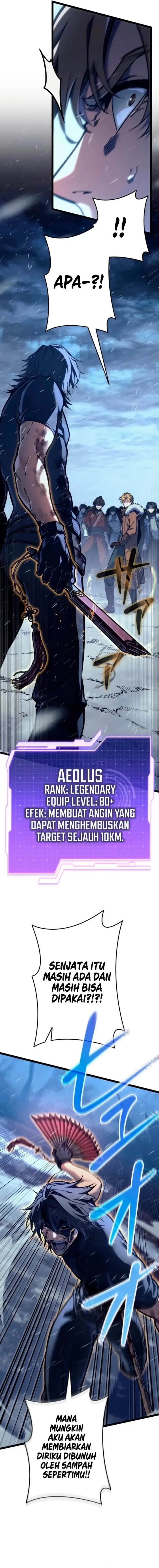 image-komik-reincarnators-stream-chapter-2-9/36