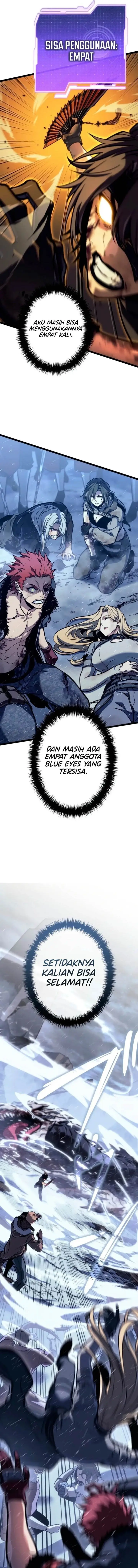 image-komik-reincarnators-stream-chapter-2-10/36