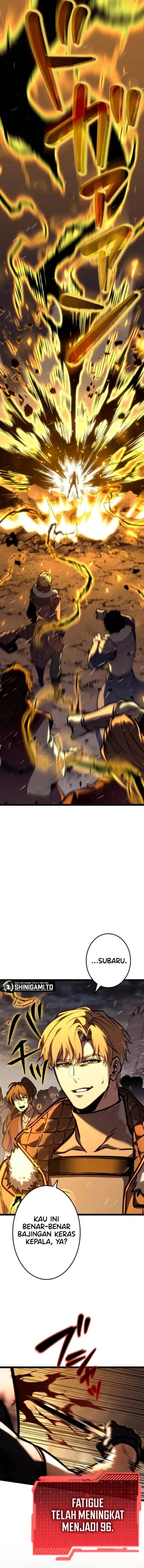 image-komik-reincarnators-stream-chapter-2-13/36