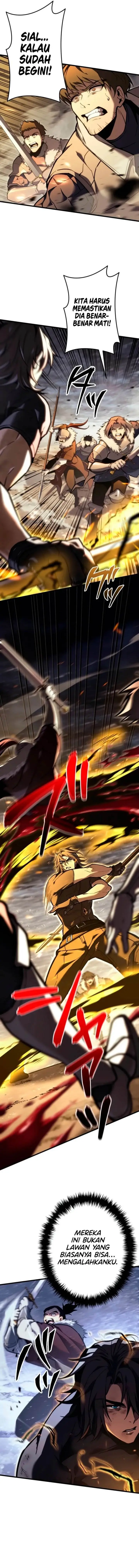 image-komik-reincarnators-stream-chapter-2-15/36