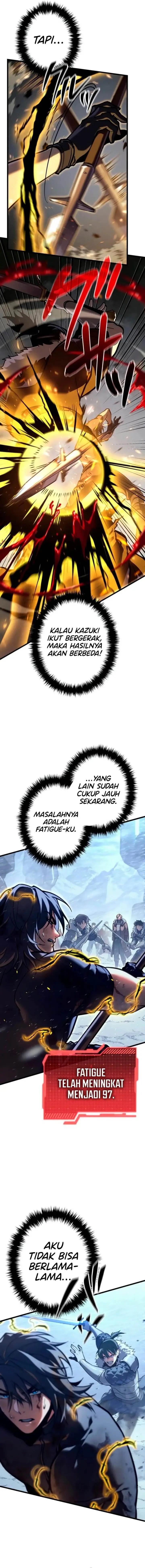 image-komik-reincarnators-stream-chapter-2-16/36